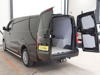 Voertuigafbeelding 37