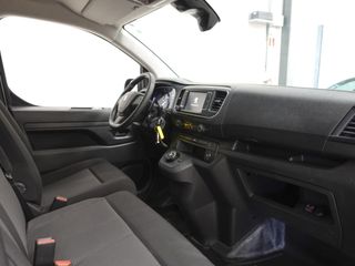 Voertuigafbeelding 38