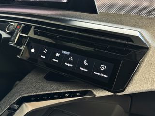 Voertuigafbeelding 36