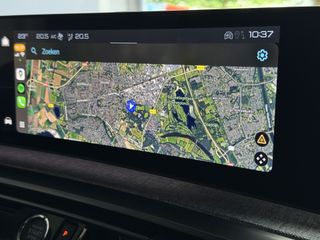 Voertuigafbeelding 43