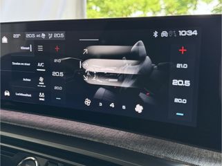 Voertuigafbeelding 45