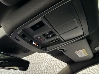 Voertuigafbeelding 52