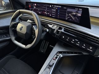 Voertuigafbeelding 54