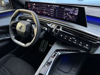 Voertuigafbeelding 55