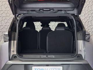 Voertuigafbeelding 58