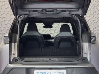 Voertuigafbeelding 62