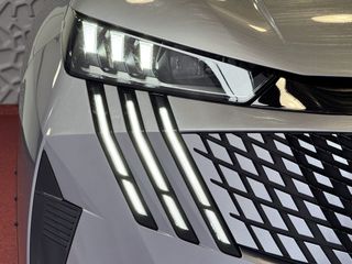 Voertuigafbeelding 72