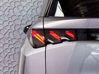 Voertuigafbeelding 73