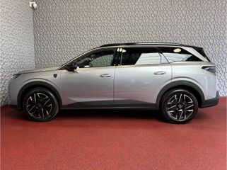 Voertuigafbeelding 74