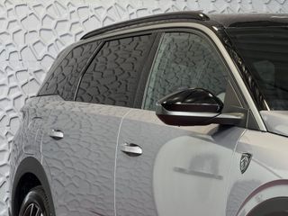 Voertuigafbeelding 75