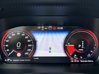 Voertuigafbeelding 29