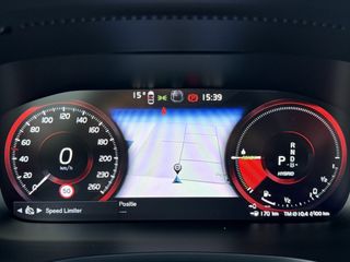 Voertuigafbeelding 30