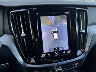 Voertuigafbeelding 36