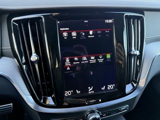 Voertuigafbeelding 39