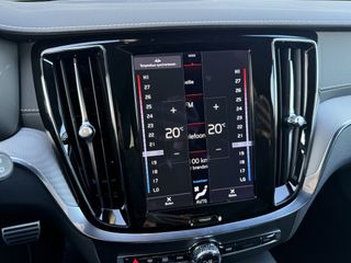 Voertuigafbeelding 40