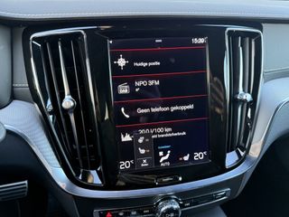 Voertuigafbeelding 41