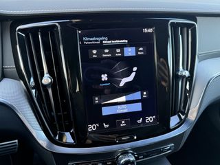 Voertuigafbeelding 42