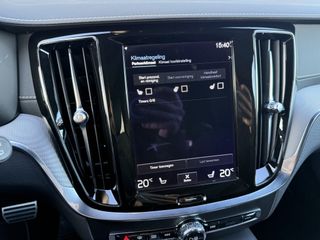 Voertuigafbeelding 43