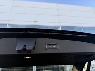 Voertuigafbeelding 46