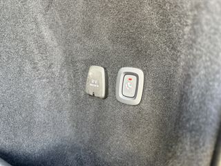 Voertuigafbeelding 47