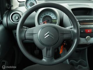 Voertuigafbeelding 10