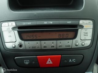 Voertuigafbeelding 12