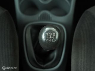 Voertuigafbeelding 14