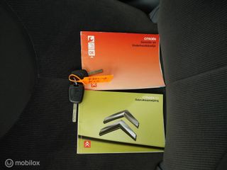 Voertuigafbeelding 15