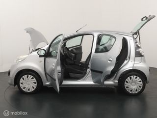 Voertuigafbeelding 17