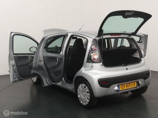 Voertuigafbeelding 18