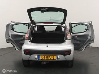 Voertuigafbeelding 19