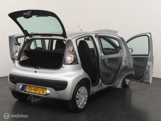 Voertuigafbeelding 20