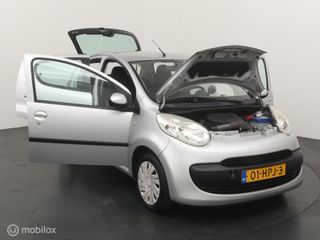 Voertuigafbeelding 22