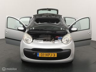 Voertuigafbeelding 23