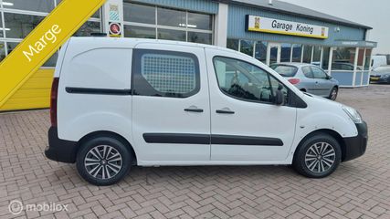 Voertuigafbeelding 1