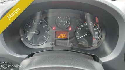 Voertuigafbeelding 11