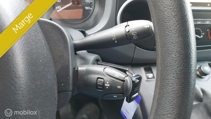 Voertuigafbeelding 13