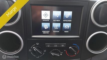 Voertuigafbeelding 17