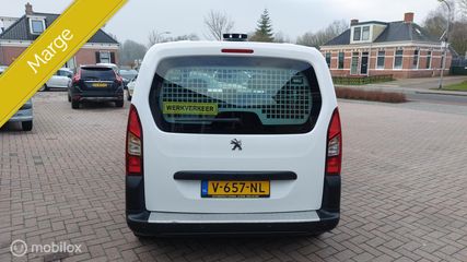 Voertuigafbeelding 3