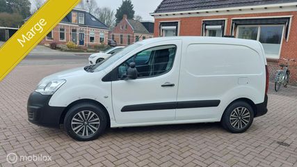 Voertuigafbeelding 5