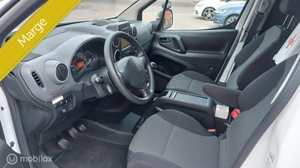 Voertuigafbeelding 8