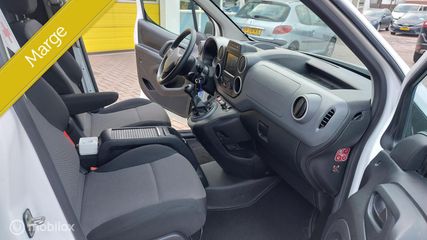 Voertuigafbeelding 9