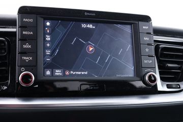 Voertuigafbeelding 10