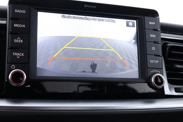 Voertuigafbeelding 11