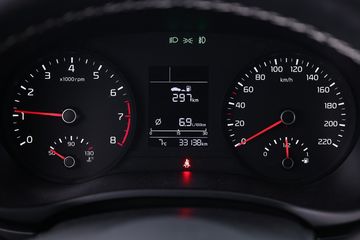 Voertuigafbeelding 18