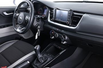 Voertuigafbeelding 2