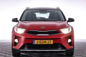 Voertuigafbeelding 20