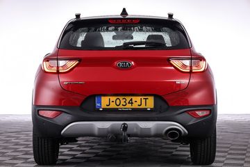 Voertuigafbeelding 21