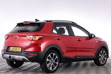 Voertuigafbeelding 22