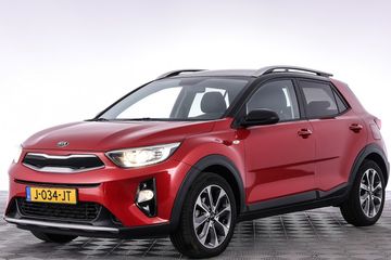 Voertuigafbeelding 23